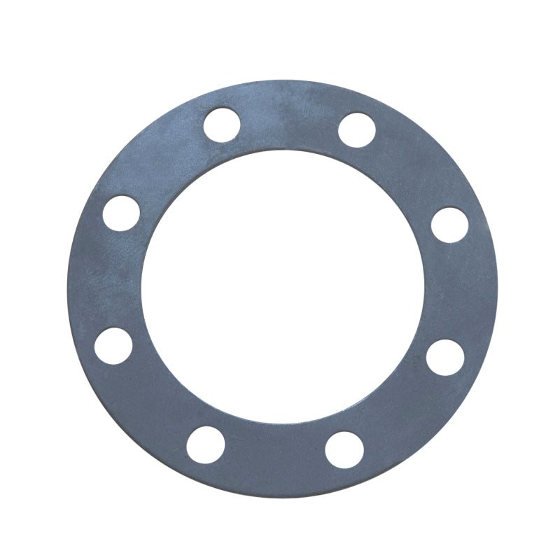 Load image into Gallery viewer, Yukon Gear T100 & Tacoma Standard Side Gear Thrust Washer 1.60Mm