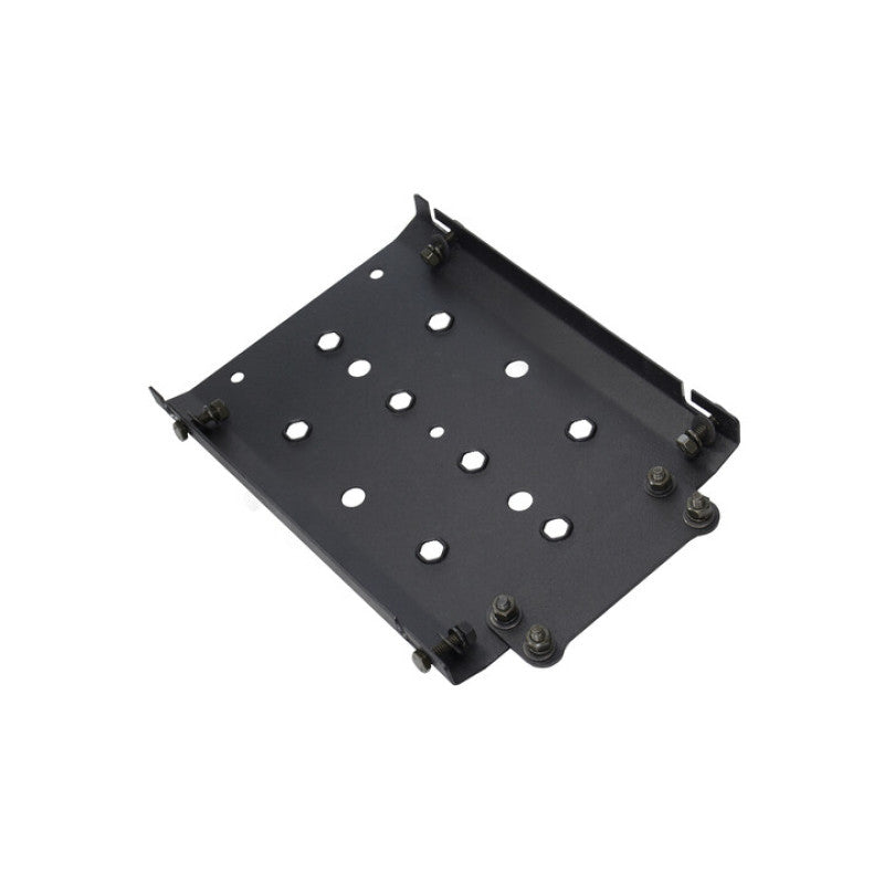 Load image into Gallery viewer, Go Rhino Floor Insert (4PC) - Universal