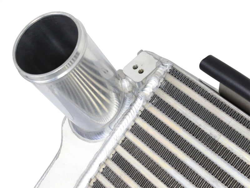 Load image into Gallery viewer, aFe BladeRunner GT Series Intercooler & Tubes 13-16 Dodge Ram Diesel Trucks L6-6.7L (td)