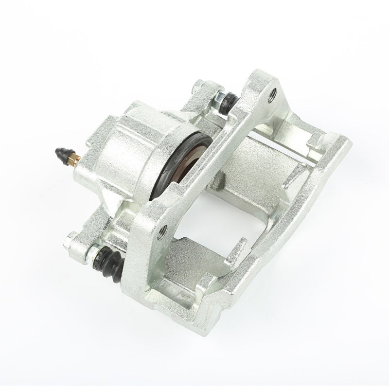 Load image into Gallery viewer, Omix Front Brake Caliper RH 07-18 Liberty & Wrangler