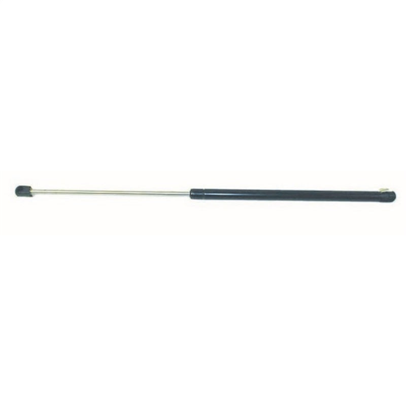 Load image into Gallery viewer, Omix Liftgate Support Strut- 87-95 Jeep Wrangler YJ