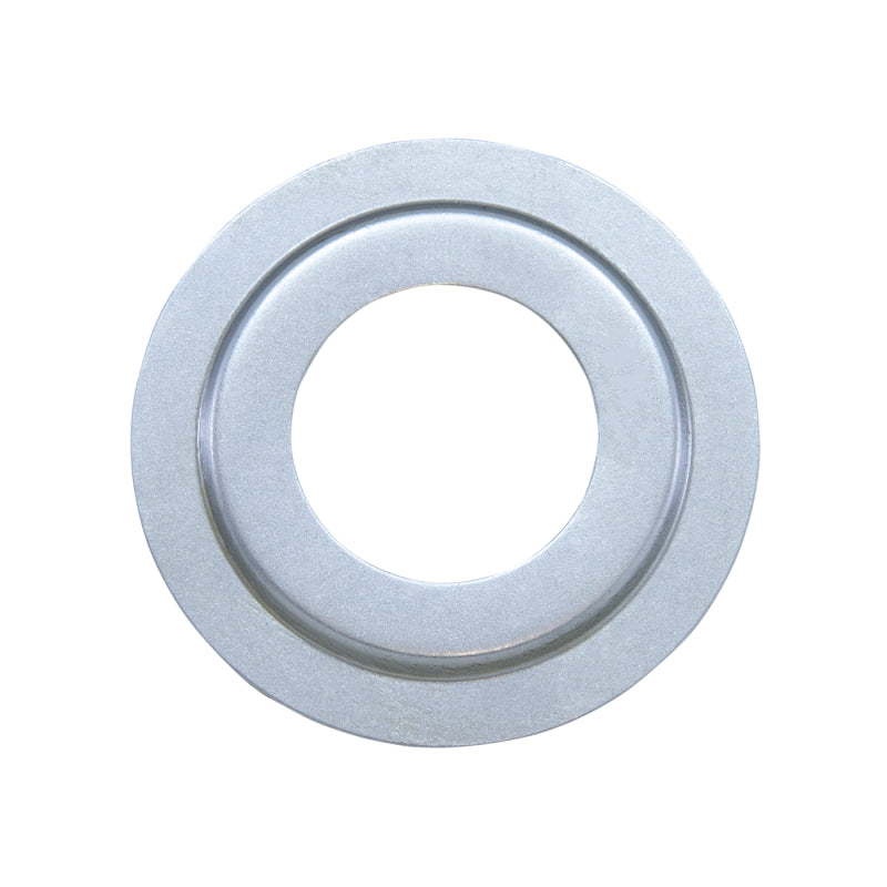 Load image into Gallery viewer, Yukon Gear Replacement Oil Baffle For Dana 44