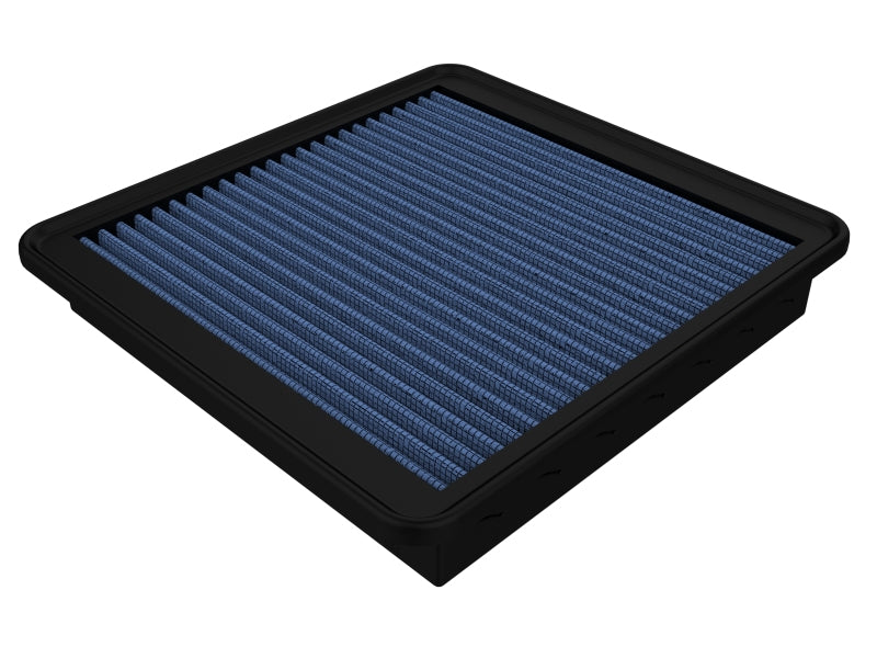 Load image into Gallery viewer, aFe MagnumFLOW Air Filters OER P5R A/F P5R Toyota Tundra 07-12 V8-4.7/5.7L