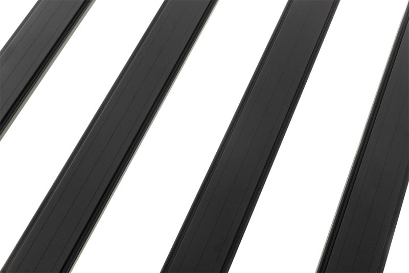 Load image into Gallery viewer, ARB BASE Rack 72in x 51in
