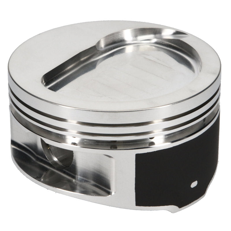 Load image into Gallery viewer, JE Pistons 460 BBF INV-DOME Set of 8 Pistons