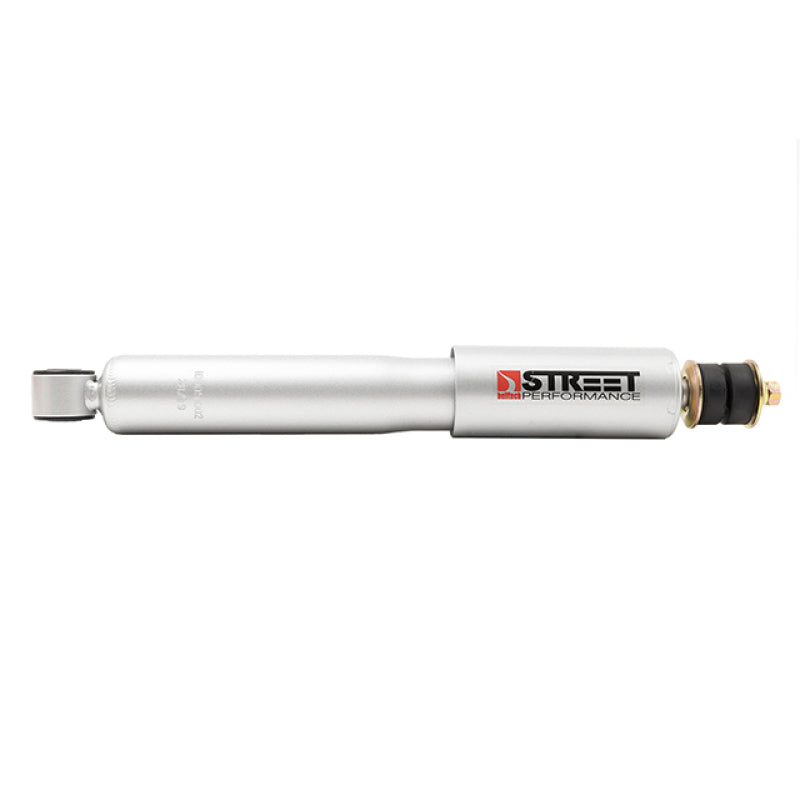Load image into Gallery viewer, Belltech 05-16 Ford F250/F350 Street Performance Shock Set - Front