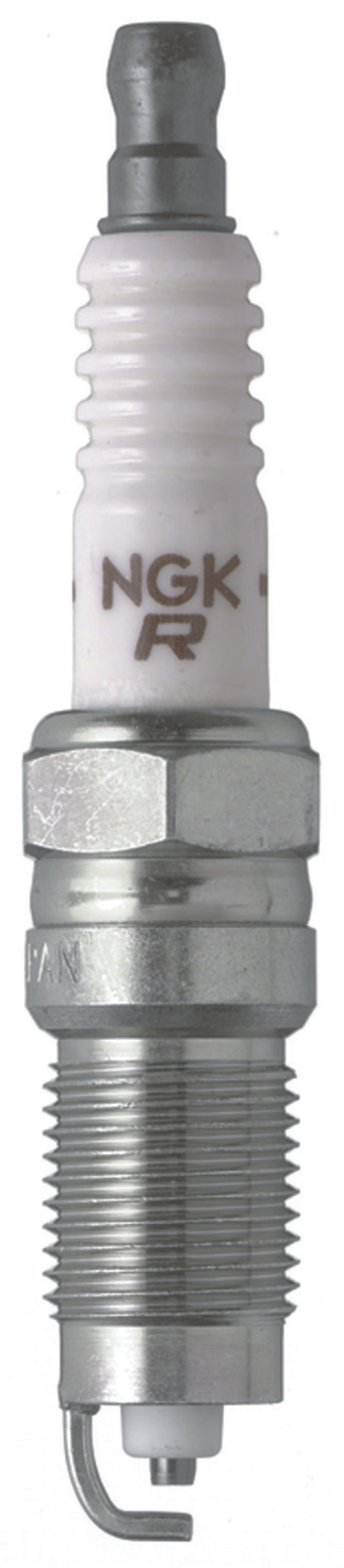 Load image into Gallery viewer, NGK V-Power Spark Plug Box of 4 (TR55-1)
