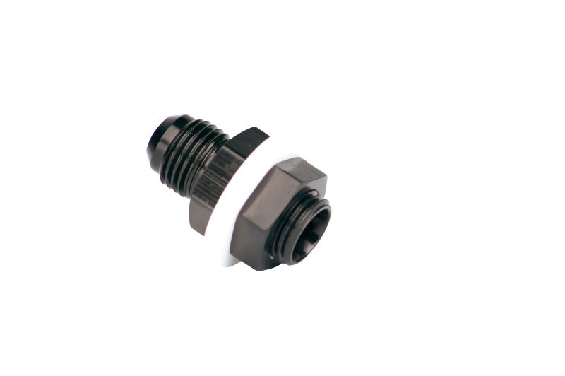 Load image into Gallery viewer, Aeromotive AN-06 Bulkhead Fitting