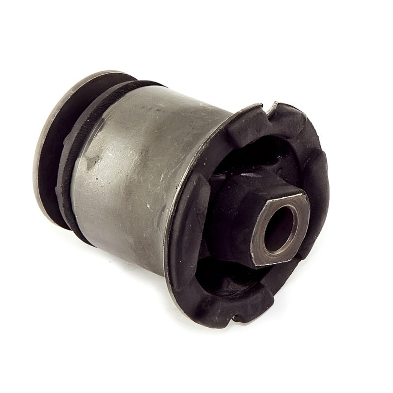 Load image into Gallery viewer, Omix Rear Upper Control Arm Bushing 99-06 Grand Cherokee