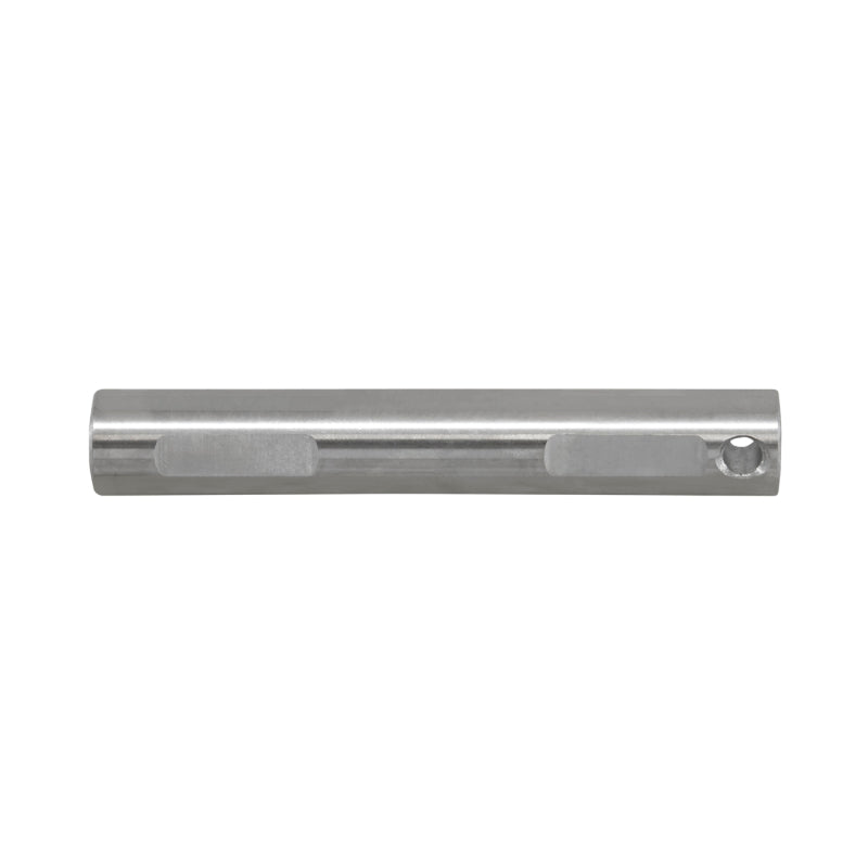 Load image into Gallery viewer, Yukon Gear Replacement Cross Pin Shaft For Standard Open Dana 30