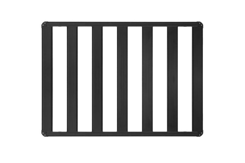 Load image into Gallery viewer, ARB Base Rack 61in x 51in