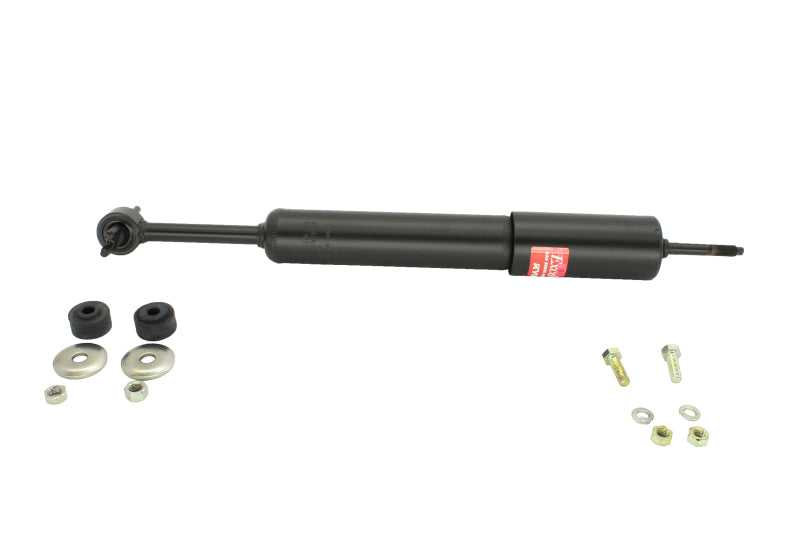 Load image into Gallery viewer, KYB Shocks & Struts Excel-G Front FORD Explorer 1995-01 FORD Explorer Sport 2001-03 FORD Explorer Sp
