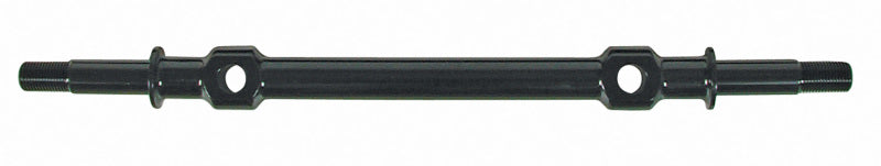 Load image into Gallery viewer, SPC Performance Cross Shaft: 6 11/16in. Center