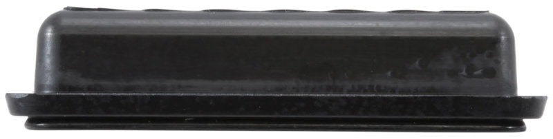 Load image into Gallery viewer, K&N 12-16 Peugeot 208 L3-1.0L Replacement Air Filter