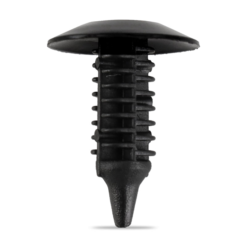 Load image into Gallery viewer, Mishimoto 5/16in Trim Clip Chrysler 6501301 GM 21094146