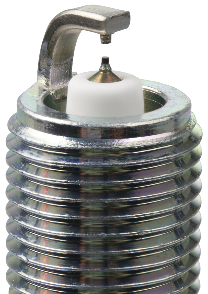 Load image into Gallery viewer, NGK Ruthenium HX Spark Plug Box of 4 (TR6AHX)