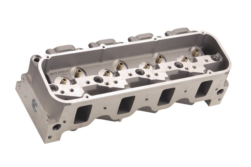 Load image into Gallery viewer, Ford Racing Ford RACNG 460 Sportsman WEDGE-STYLE Cylinder Heads