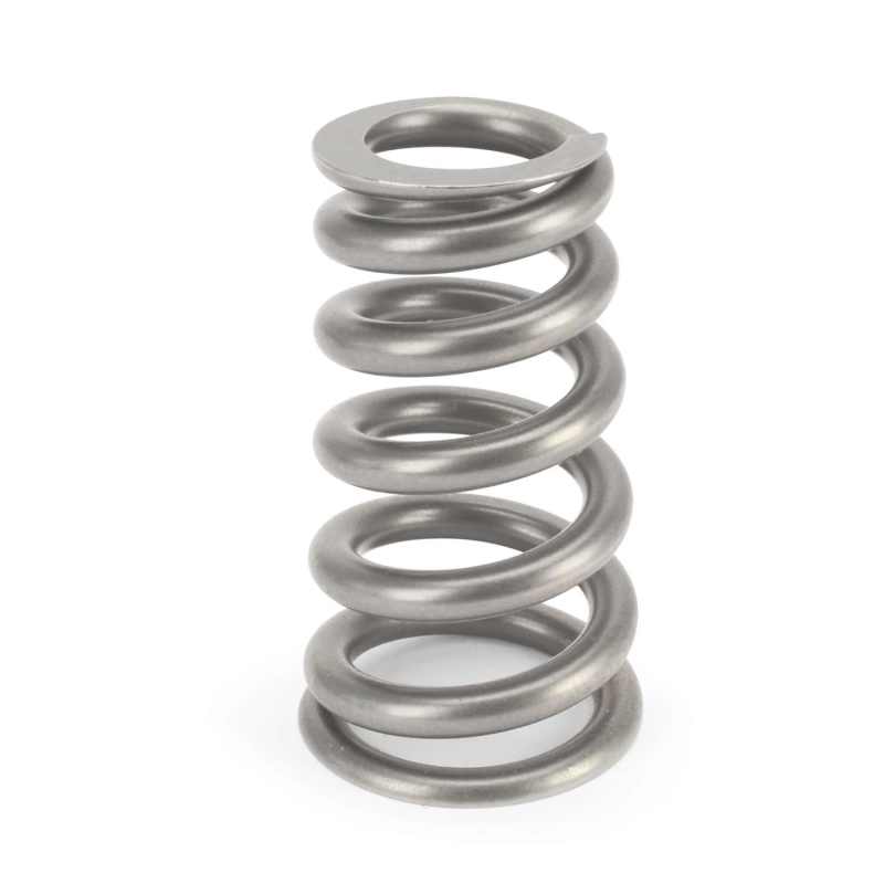 Load image into Gallery viewer, COMP Cams Conical Valve Springs .660/.932