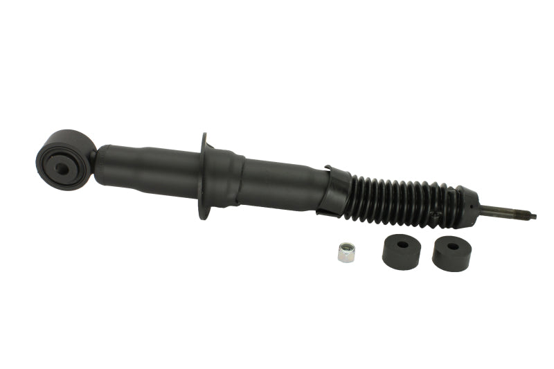 Load image into Gallery viewer, KYB Shocks & Struts Excel-G Front TOYOTA Tundra (2WD) 2004-06 TOYOTA Tundra (4WD) 2004-06