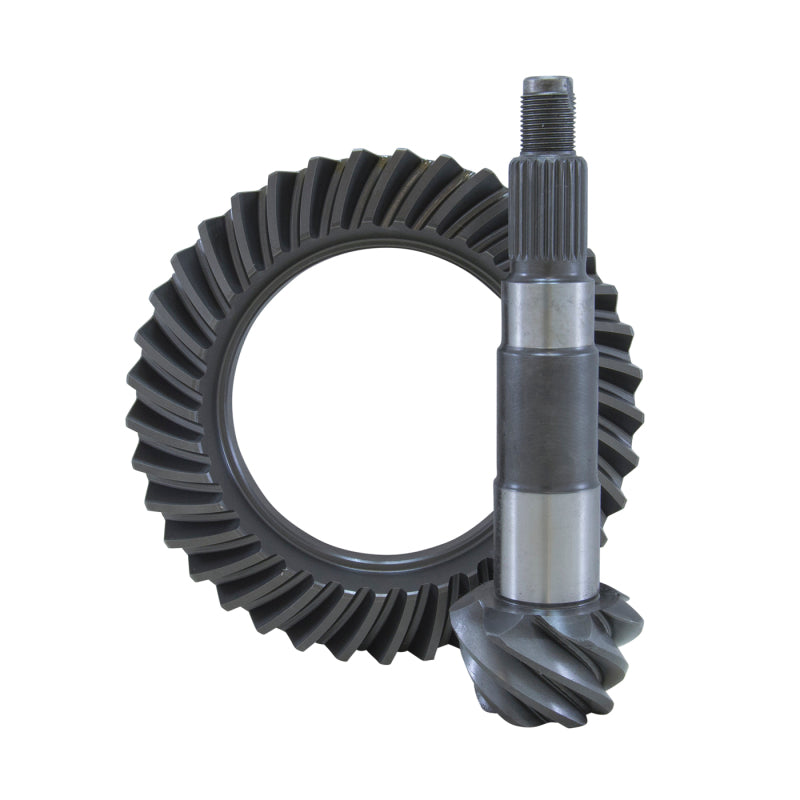 Load image into Gallery viewer, USA Standard Ring & Pinion Gear Set For Toyota 7.5in in a 4.88 Ratio