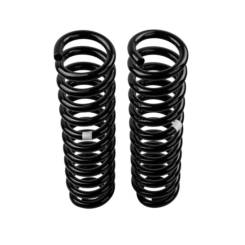 Load image into Gallery viewer, ARB / OME Coil Spring Front Spring 250 75mm