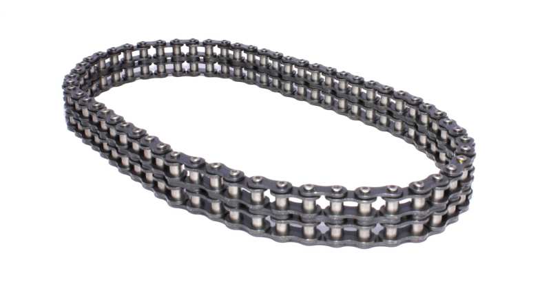 Load image into Gallery viewer, COMP Cams High Energy Timing Chain Am 6