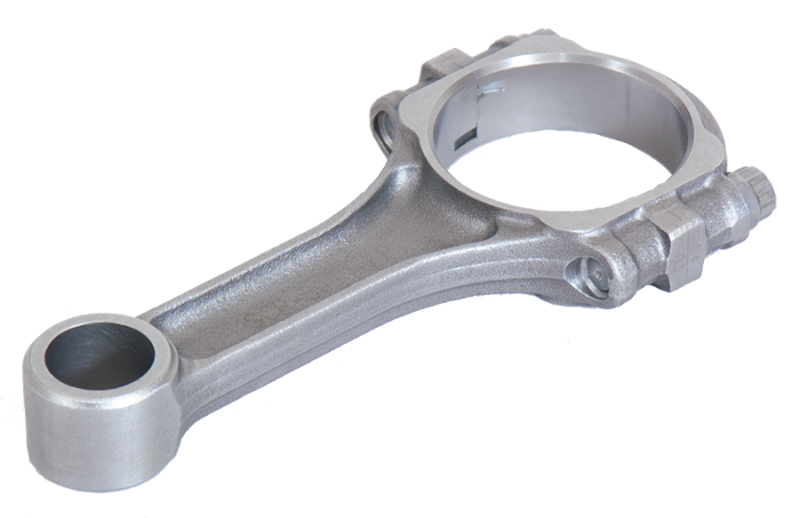 Load image into Gallery viewer, Eagle Ford 302 Standard I-Beam Connecting Rods (Set of 8)
