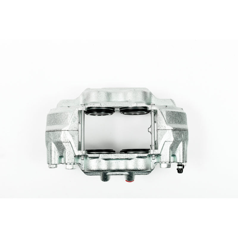 Load image into Gallery viewer, Power Stop 01-07 Toyota Sequoia Front Right Autospecialty Caliper w/o Bracket