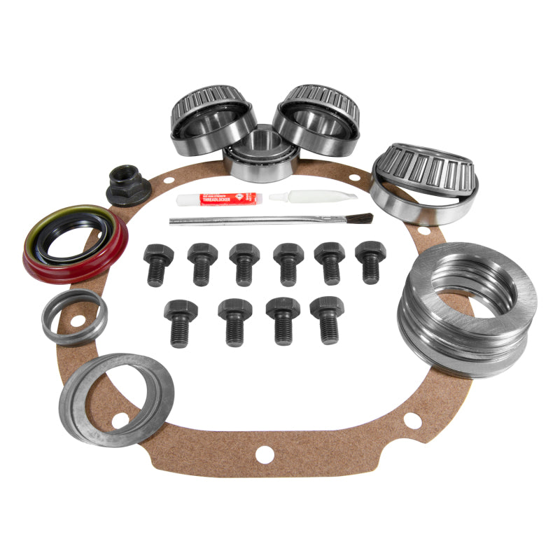 Load image into Gallery viewer, USA Standard Master Overhaul Kit For The Ford 7.5 Diff