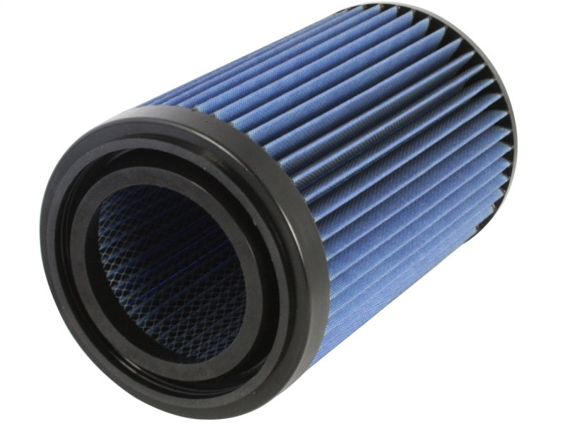 Load image into Gallery viewer, aFe ProHDuty Air Filters OER P5R A/F HD P5R RC: 10OD x 5.67ID x 15.93H