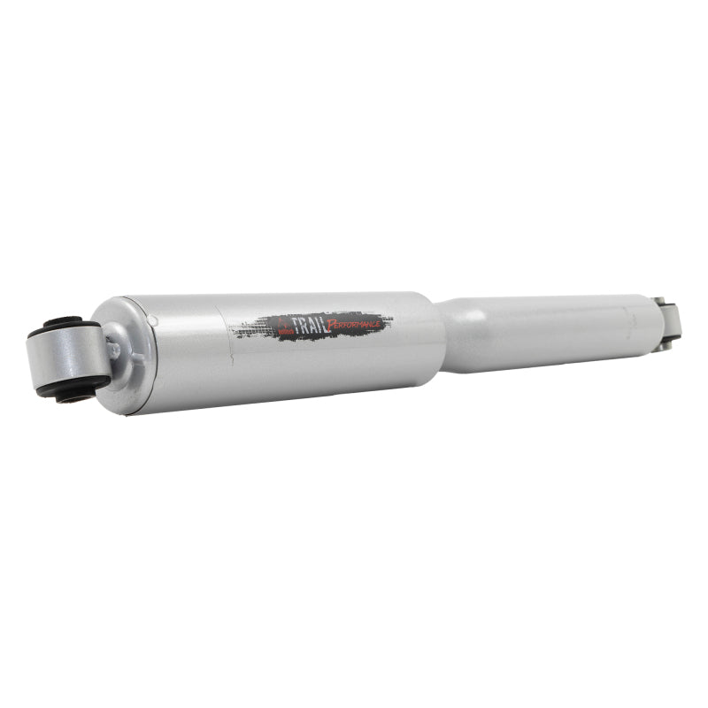 Load image into Gallery viewer, Belltech 04-15 Titan 2in. Leveling Kits