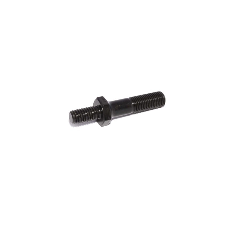 Load image into Gallery viewer, COMP Cams Stud CB 7/16 Hi-Tech