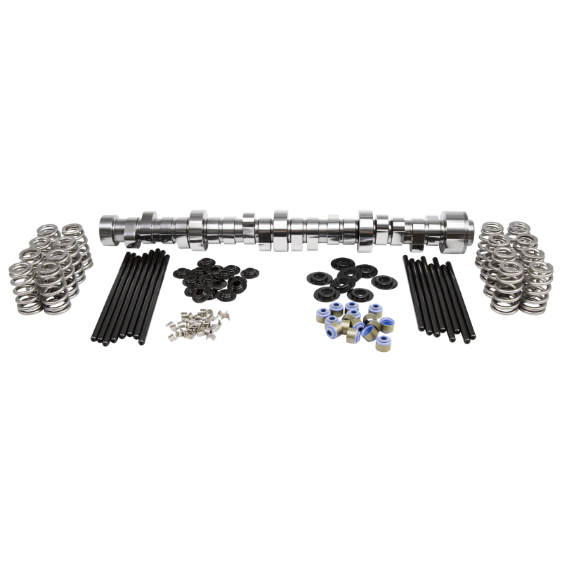 Load image into Gallery viewer, COMP Cams Camshaft Kit Dodge Non-VVT 5.7L HEMI HRT Stage 1 (No Springs Required)