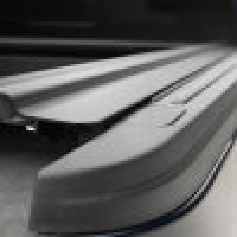 Load image into Gallery viewer, Retrax 2021 F-150 Super Crew/Super Cab & Reg. Cab 6.5ft Bed RetraxPRO MX