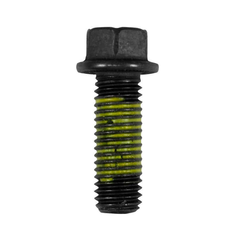 Load image into Gallery viewer, Yukon Gear Axle Bolt For Ford 10.5in Full Float