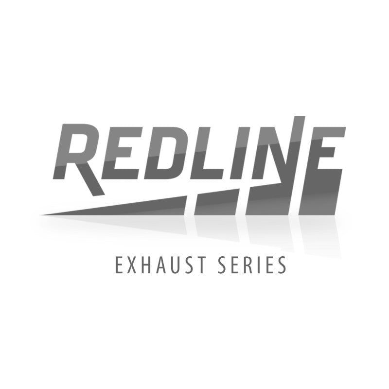Load image into Gallery viewer, Stainless Works 2018+ Ford Mustang GT 3in Redline Series Catback H-Pipe w/Active Valves & Quad Tips