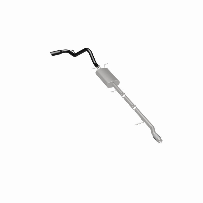 Load image into Gallery viewer, MagnaFlow SYS Cat-Back 14-16 Chevy Silverado 1500 4.3/5.3L 3 inch