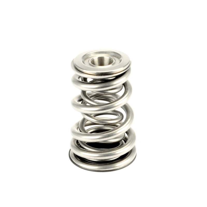 Load image into Gallery viewer, COMP Cams Dual Conical Valve Springs .750/1.074