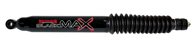 Load image into Gallery viewer, Skyjacker Black Max Shock Absorber 2007-2012 Toyota Tundra 4 Wheel Drive