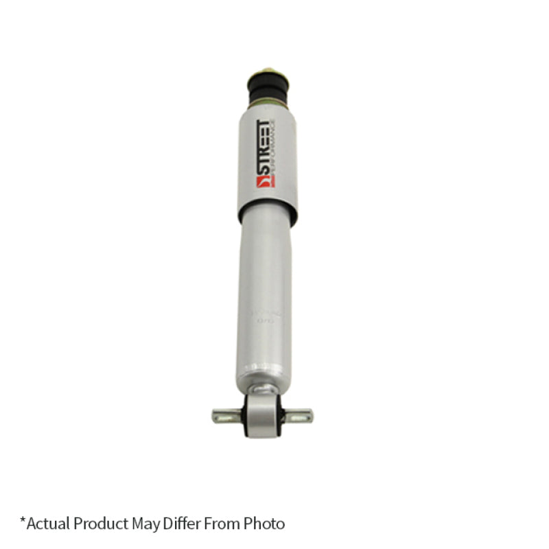 Load image into Gallery viewer, Belltech 79-04 Ford Mustang Rear Shock Absorber