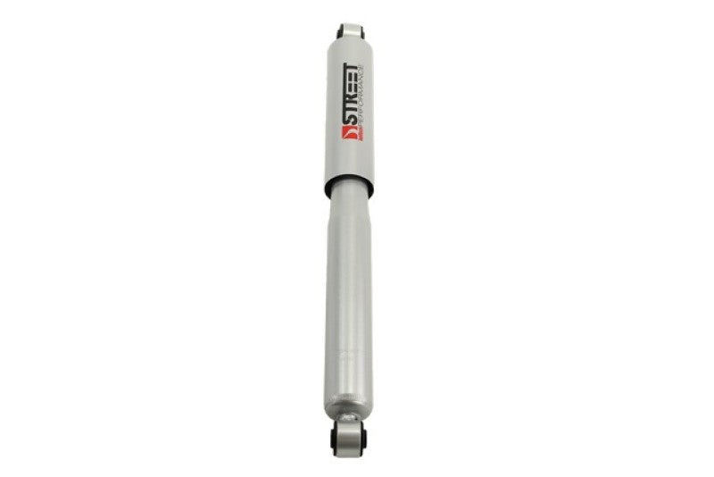 Load image into Gallery viewer, Belltech SHOCK ABSORBER STREET PERFORMANCE (221455)
