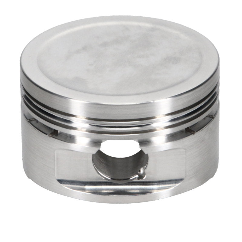 Load image into Gallery viewer, JE Pistons MINI COOPER S 8.3:1 Set of 4 Pistons