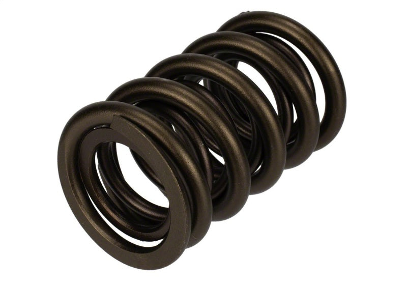 Load image into Gallery viewer, Ford Racing Replacement Hydraulic Roller Valve Spring - Single (For M-6049-SCJA)