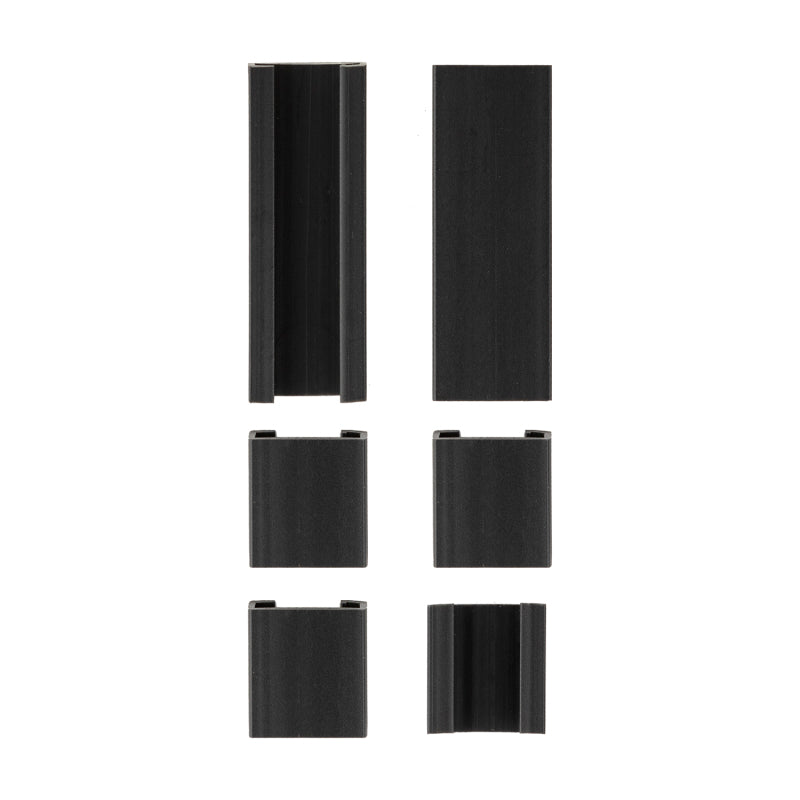 Load image into Gallery viewer, ARB Liner Clip Service Kit