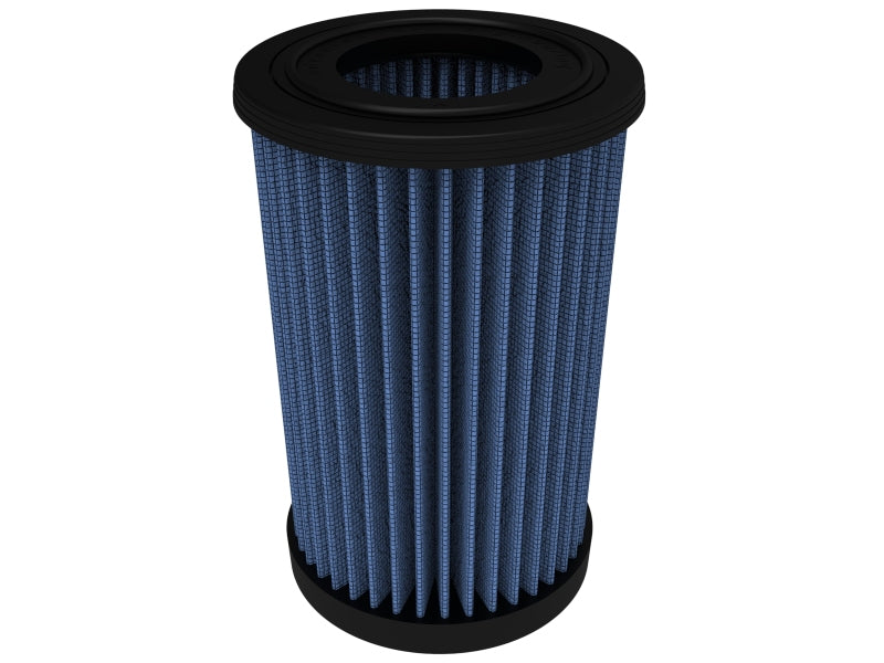 Load image into Gallery viewer, aFe MagnumFLOW Air Filters OER P5R A/F P5R Nissan Navara L6-3.0L (td)