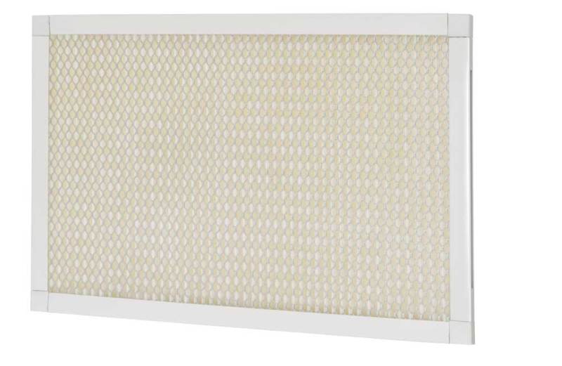 Load image into Gallery viewer, K&N HVAC Filter - 16 x 20 x 1