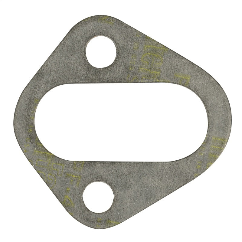 Load image into Gallery viewer, Omix Fuel Pump Gasket- 71-91 Jeep Models