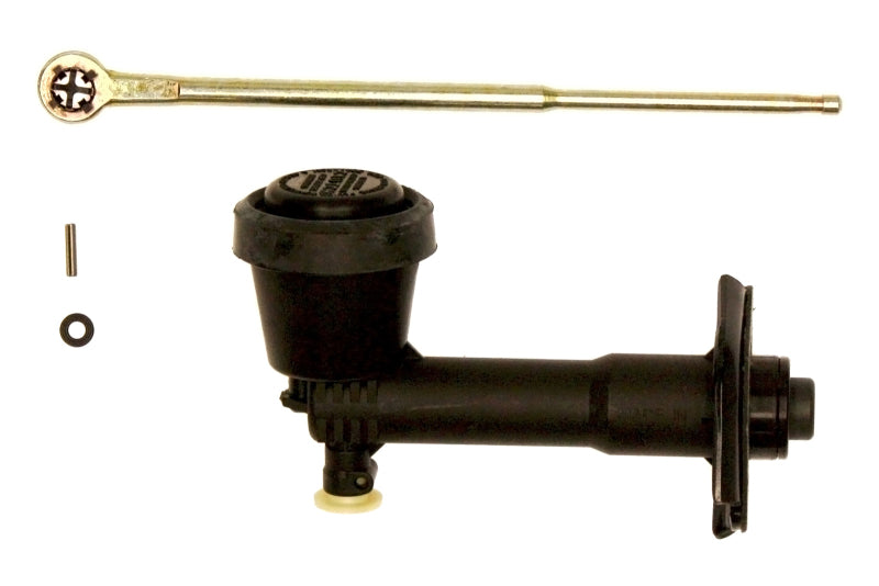 Load image into Gallery viewer, Exedy OE 1992-1995 Chevrolet P30 V6 Master Cylinder