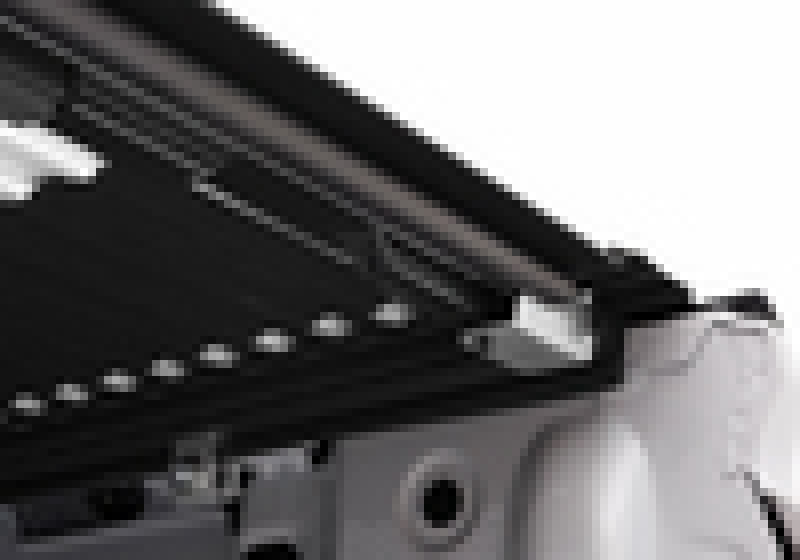 Load image into Gallery viewer, BAK 88-13 Chevy Silverado & C/K 1500 / 88-14 Chevy Silverado 2500/3500 HD 6ft 6in Bed Revolver X2