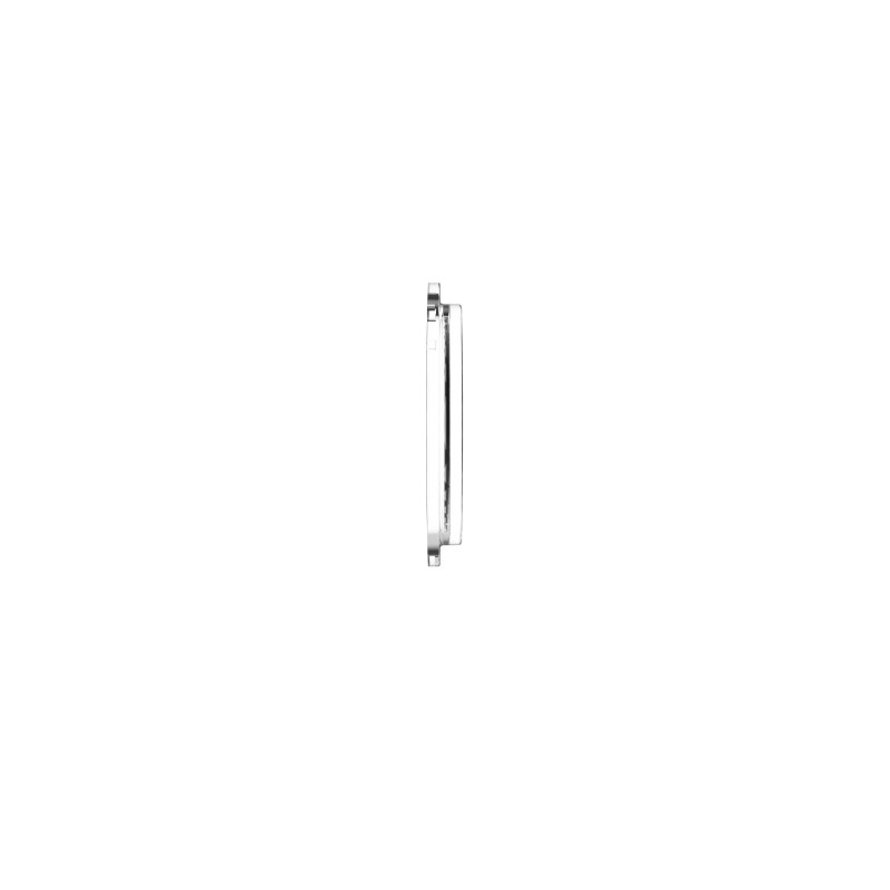 Load image into Gallery viewer, KC HiLiTES FLEX ERA 1 Single Lens Replacement (Spread Beam)